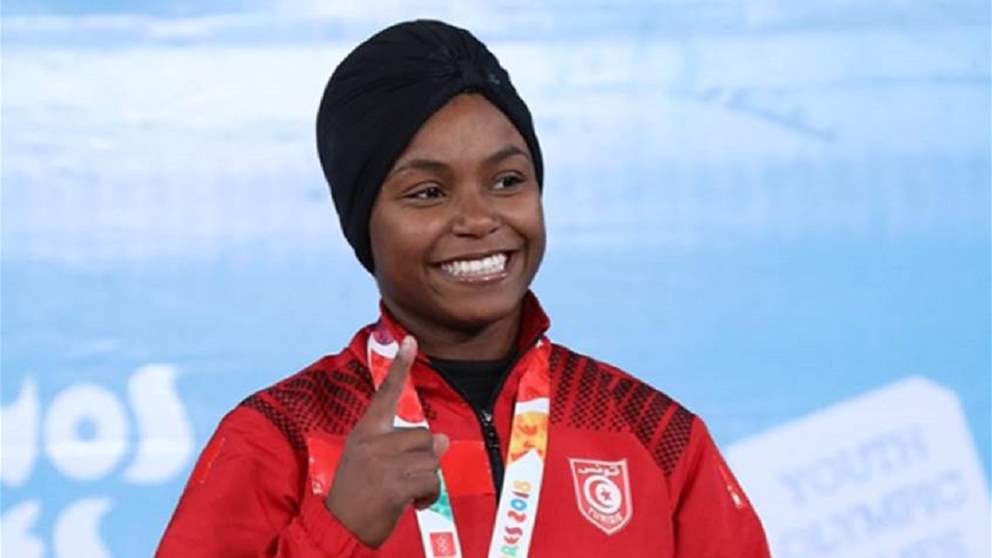 قصة اختفاء غفران بلخير في أوسلو