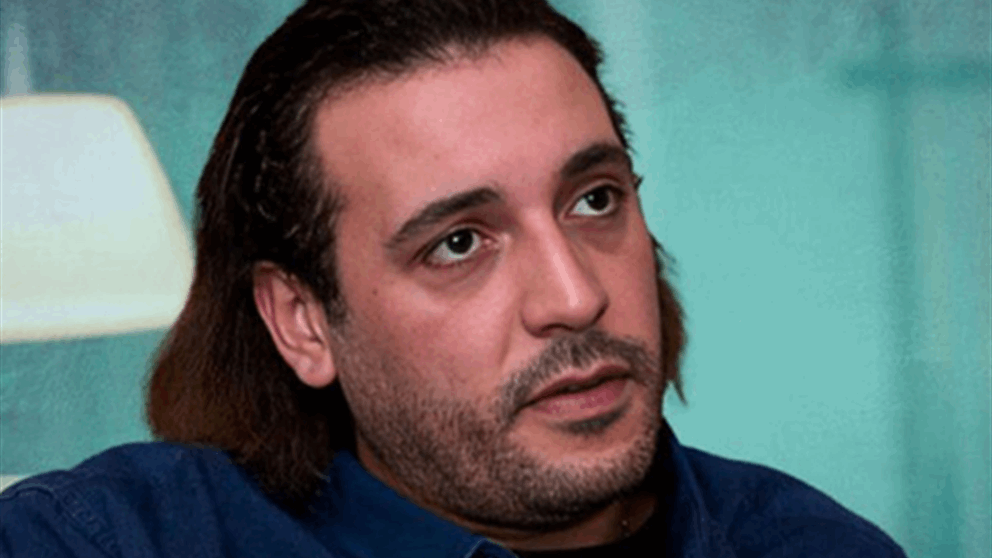 هانيبال القذافي على مشارف الحرية؟.. تطور قد يغير مسار القضية!