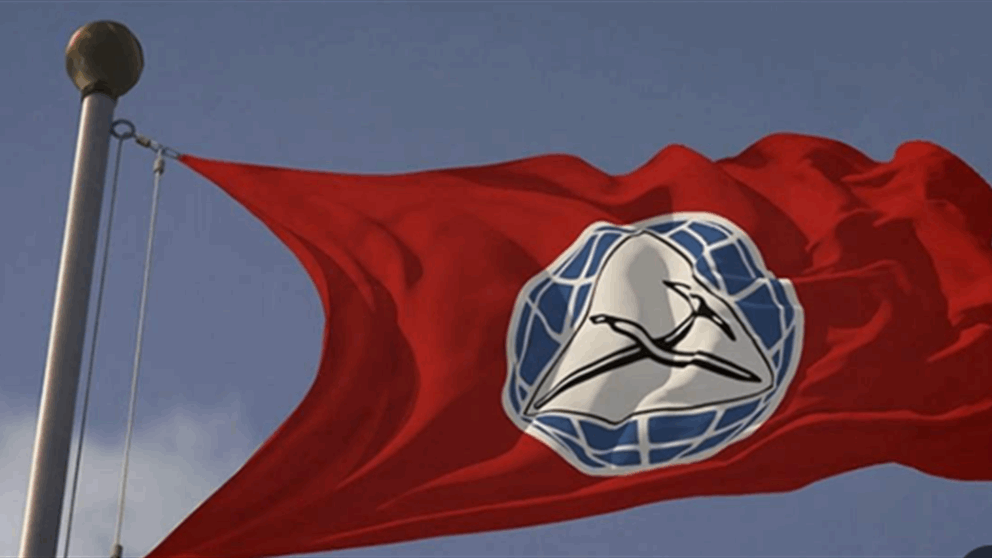 "التقدمي" ينجح بتأمين التعليم للطلبة السوريين النازحين