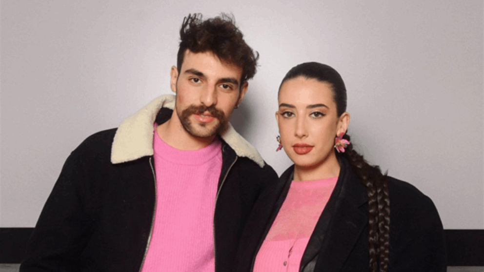 نايكا تكسر صمتها بعد انفصالها عن سانت ليفانت: "الحب لا ينتهي"