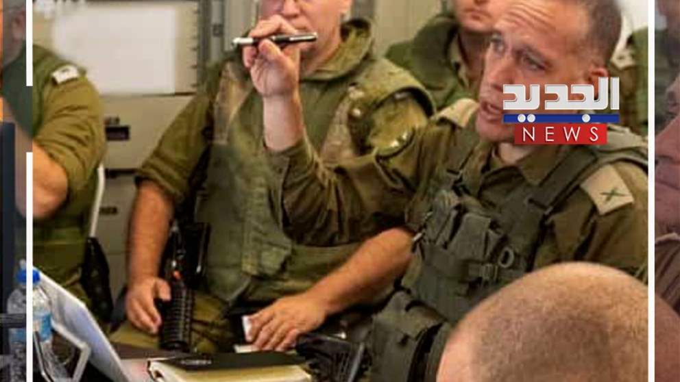 تعامل مع الموساد مقابل 4000$.. من يكون سركان جيجك؟ (فيديو) 