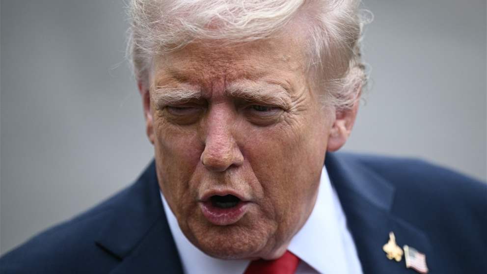 بعد تهديد ترامب.. البيت الأبيض "يخابر" حماس! 