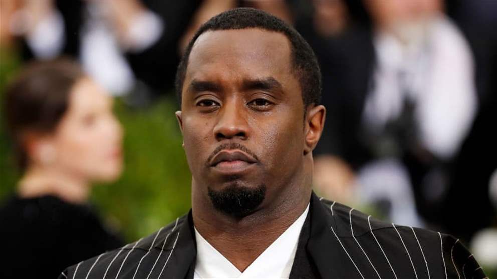 محكمة نيويورك تقضي بسجن مغني الراب شون ديدي ودفع غرامة كبيرة بتهم عنف جنسي