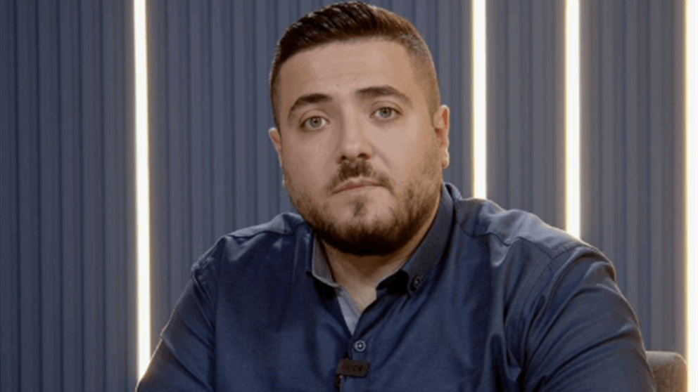 بعد رفضه المثول للمرة الثالثة.. بحث وتحرٍ بحق علي برو! 