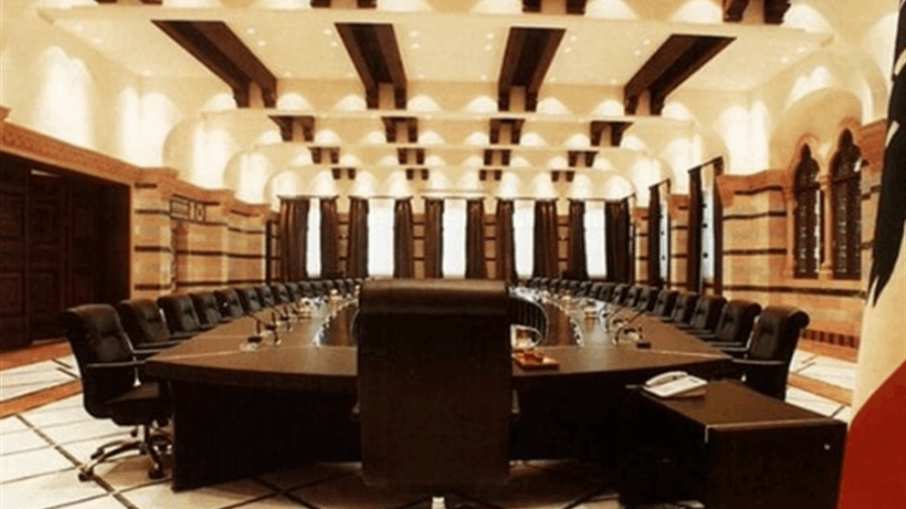 حزب الله يتوعّد الدولة.. إذا تجرأتم! 