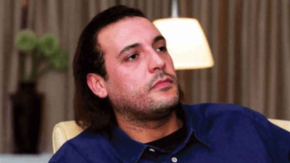 "هانيبال القذافي يعلم من أمَر باختطاف الصدر".. إليكم ما قاله المحامي حسن الشامي