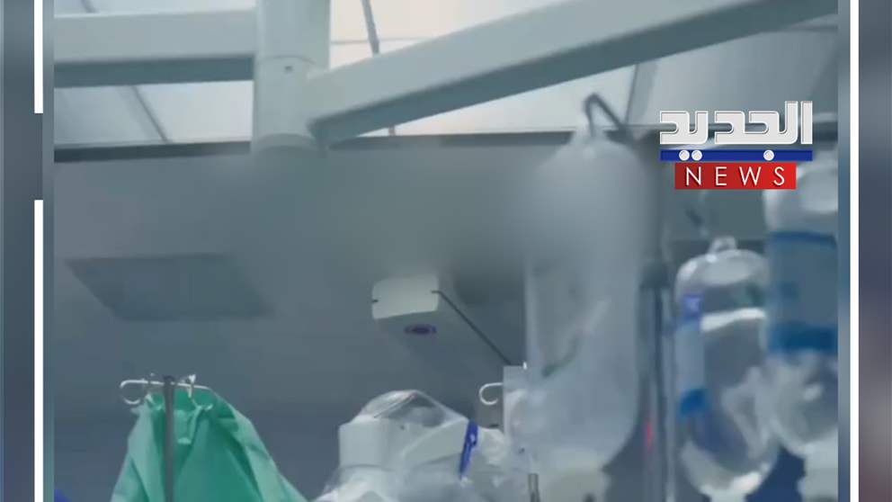 يعزف.. أثناء عملية في دماغه! (فيديو)