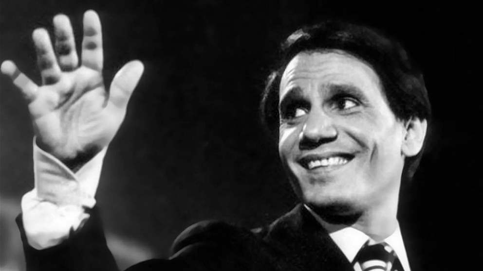 بعد الجدل حول الرسوم.. أسرة عبد الحليم حافظ تُعلن إغلاق منزله الكامل