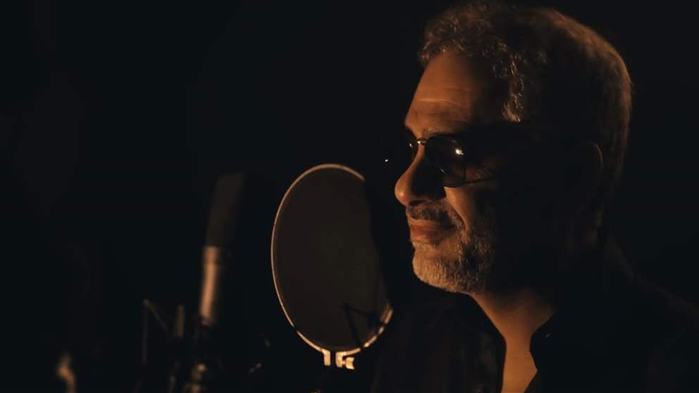 تفاصيل تسليم فضل شاكر نفسه للجيش اللبناني