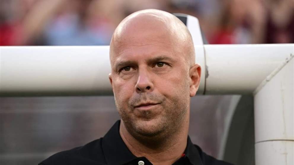 أوّل خسارتين متتاليتين لليفربول منذ 2023