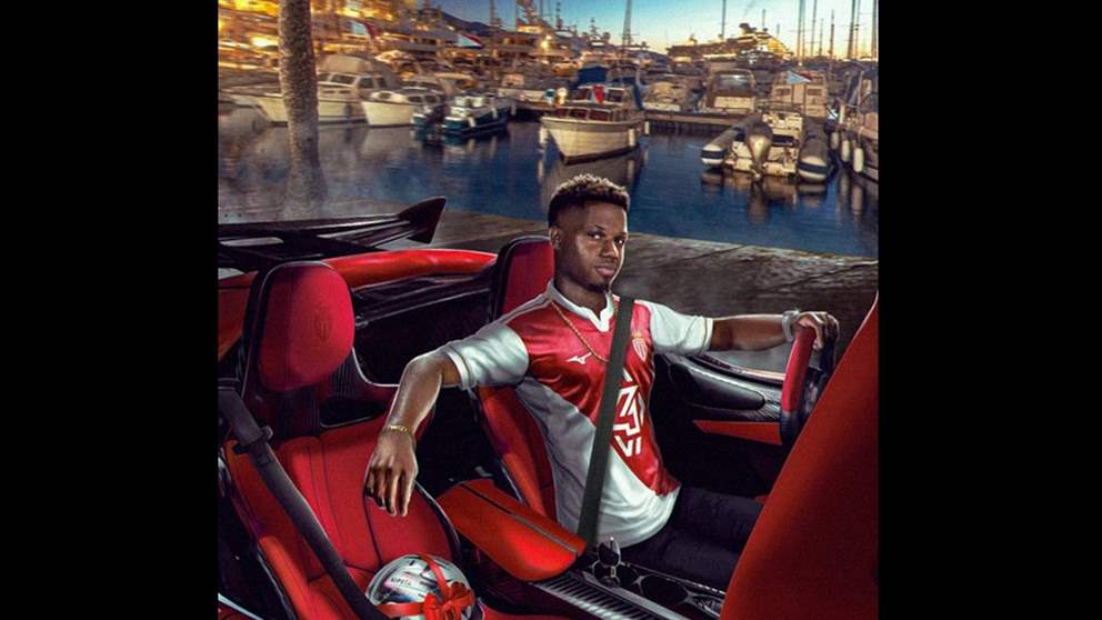 هل عاد أنسو فاتي إلى مستواه الأفضل؟