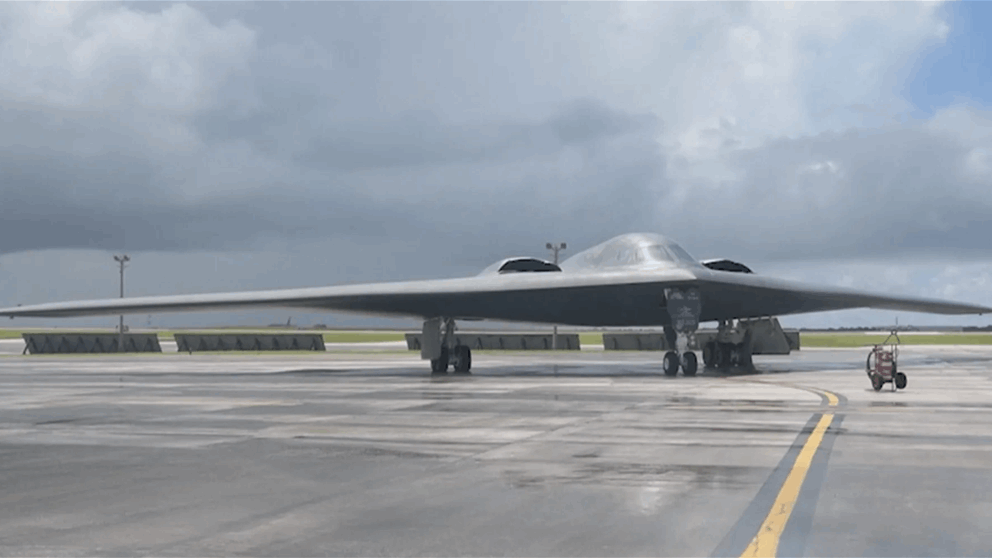 سلاح ايراني جديد يُربك اسرائيل.. هل اقتربت المواجهة؟ 