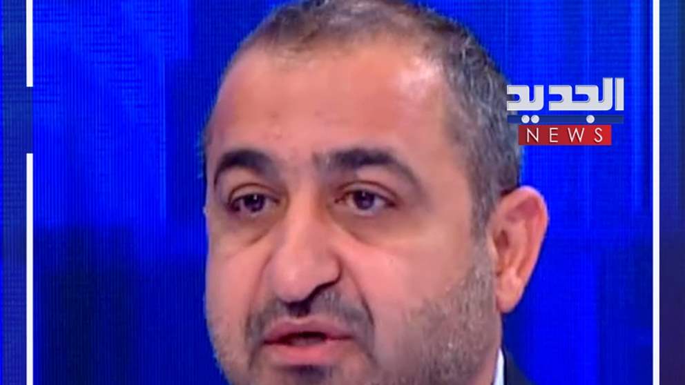 "حلوا عن الجيش"! (فيديو)