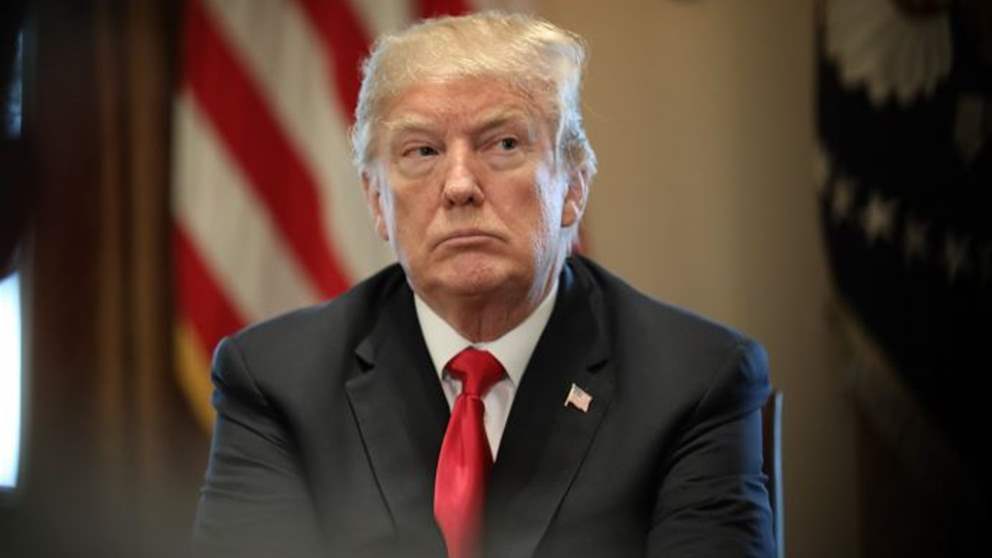 بطولة UFC على أرضية البيت الأبيض.. ماذا عن ترامب؟ 