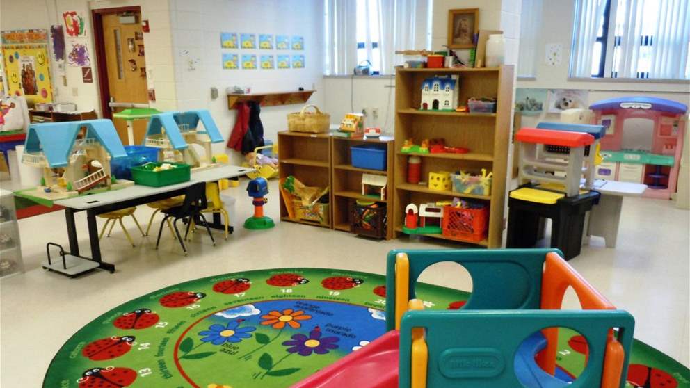 إخلاء سبيل ومنع سفر في قضية "Rouge et Bleu".. إليكم التفاصيل