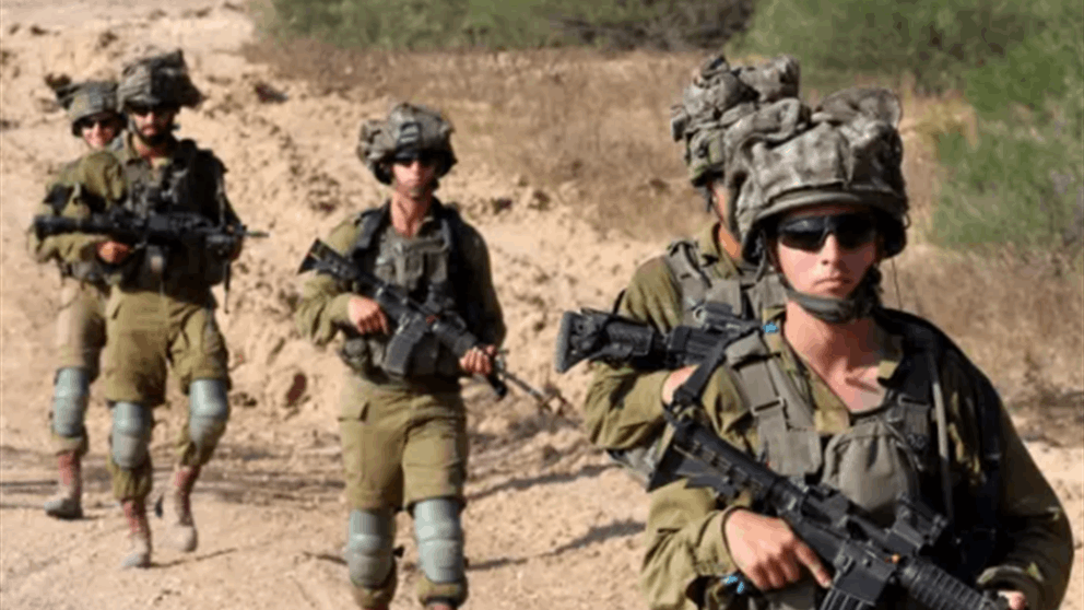 عنصر مهم في وحدة الدفاع الجوية لحزب الله.. اسرائيل تزعم! 