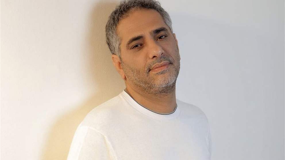 في وزارة الدفاع.. ماذا حصل مع فضل شاكر اليوم؟ 