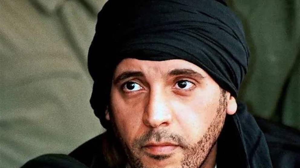 خاص | القذافي رفض هذا الأمر! 