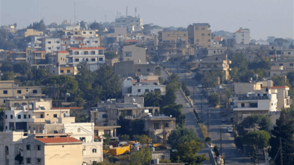 واشنطن تمنع إعادة انتعاش حزب الله (نداء الوطن) 