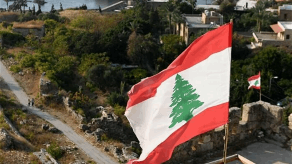 لبنان: المناخ الداخلي مأزوم حتى العظم! (الجمهورية) 