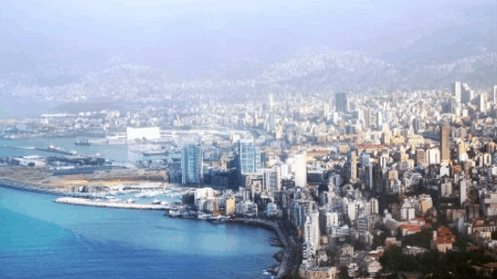 مخاوف من نزيف.. والوضع في لبنان "لمبة"! 