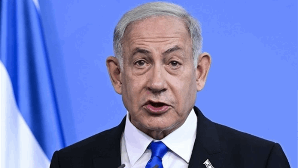 واجهنا حزب الله وسوريا وحطمنا البرنامج النووي الايراني.. مواقف جديدة لنتنياهو! 