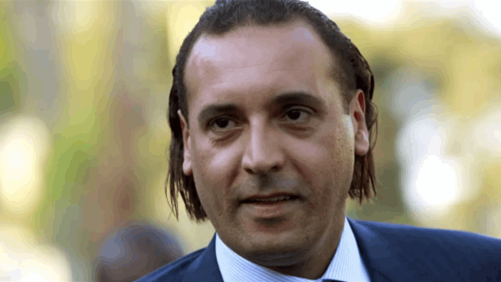 فريق الدفاع عن هانيبال القذافي: لا يُرحّب بأي زيارة أو تدخل! 