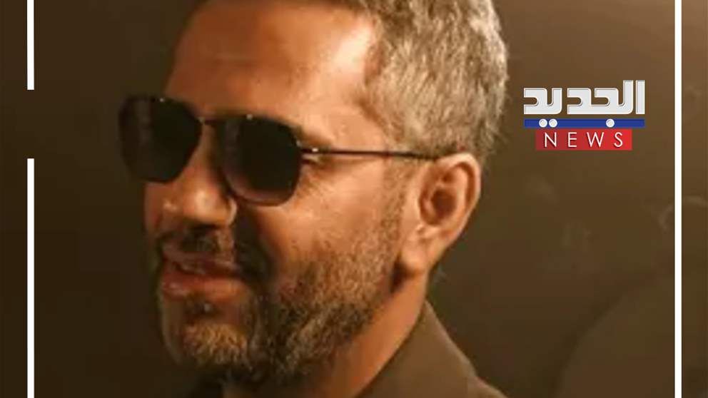 فضل راجع؟.. صحافي يتحدث عن ضمانات (فيديو)