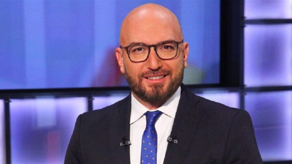 انطلاق الموسم الثاني من برنامج "سيرة وكملت" مع زافين… قضايا اجتماعية جريئة وواقع الناس من الشارع إلى الشاشة