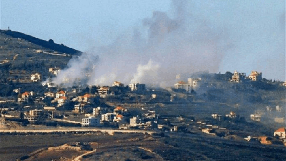 لبنان متأخر في سباق ضبط السلاح وتحذير من هذا الأمر! 