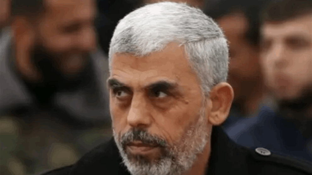 جثة السنوار.. مطلوبة! 