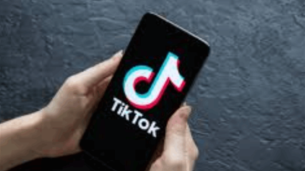 "تيك توك" وإسرائيل.. من باع ومن اشترى؟