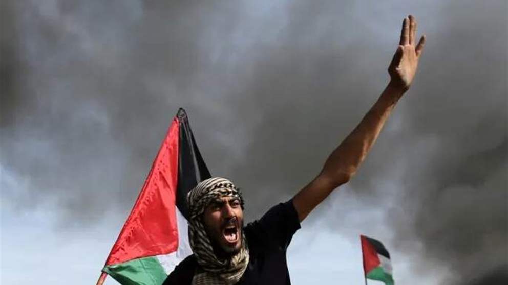 بلسان حماس: الحرب انتهت!