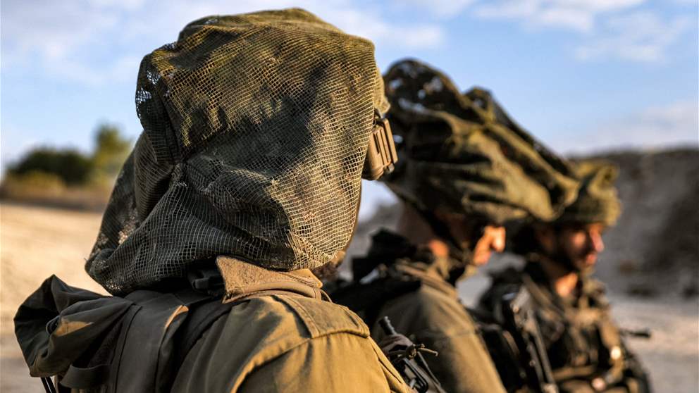 الاتفاق وُقّع.. لكن متى يدخل حيّز التنفيذ؟