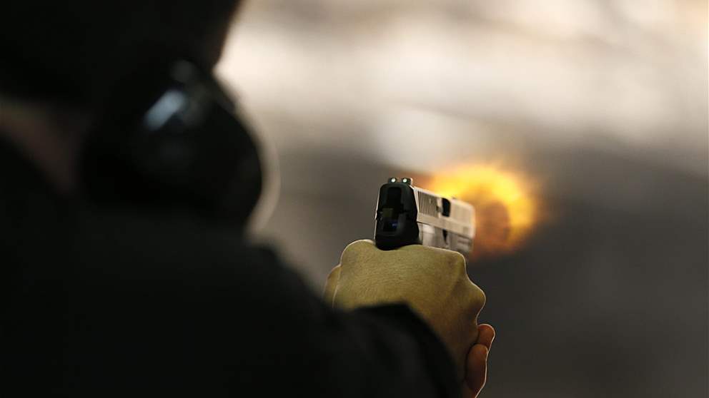 نائب سابق ينعى شقيقه.. القاتل شقيقهما الثالث!