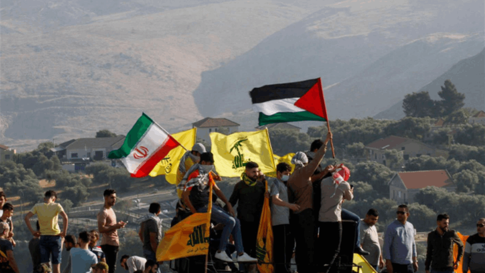 سلاح الحزب واتفاق غزة.. حسابات خاطئة! (الجمهورية) 