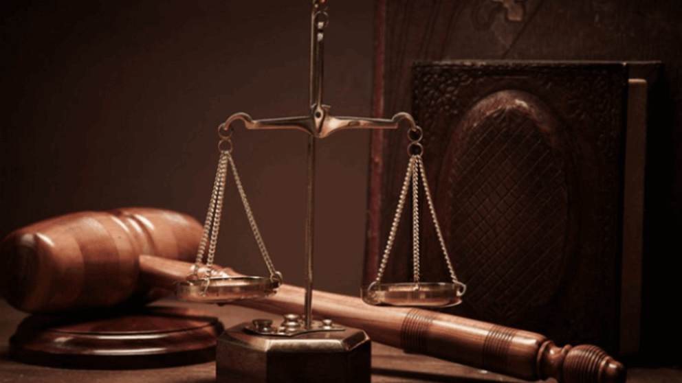 بالأسماء - تعيينات قضائية تعيد فتح ملف الاغتيالات في لبنان (الشرق الأوسط) 