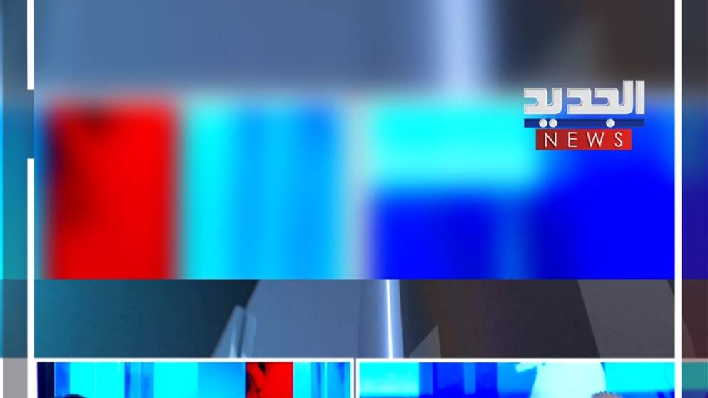 فضل شاكر.. وتوقيت تسليم نفسه! (فيديو)