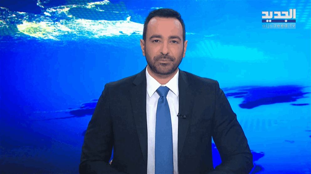 مقدمة النشرة المسائية 10-10-2025