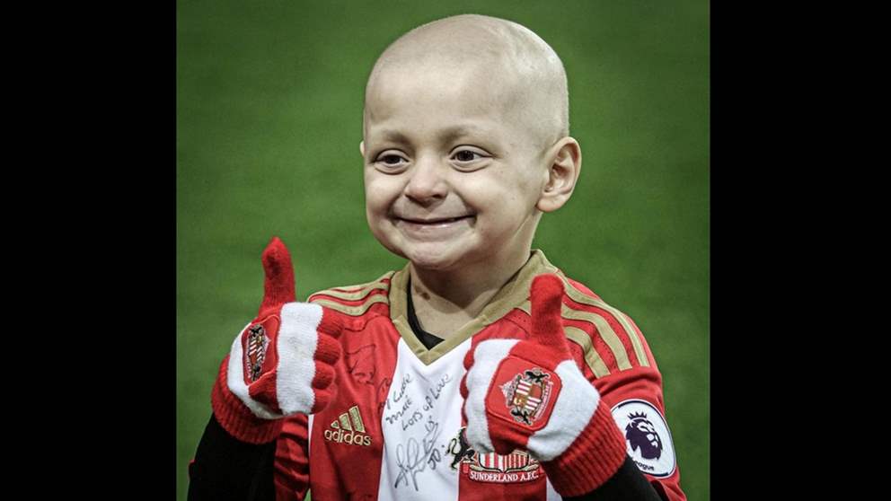 "ملعب الضوء" يحتضن الأطفال المرضى