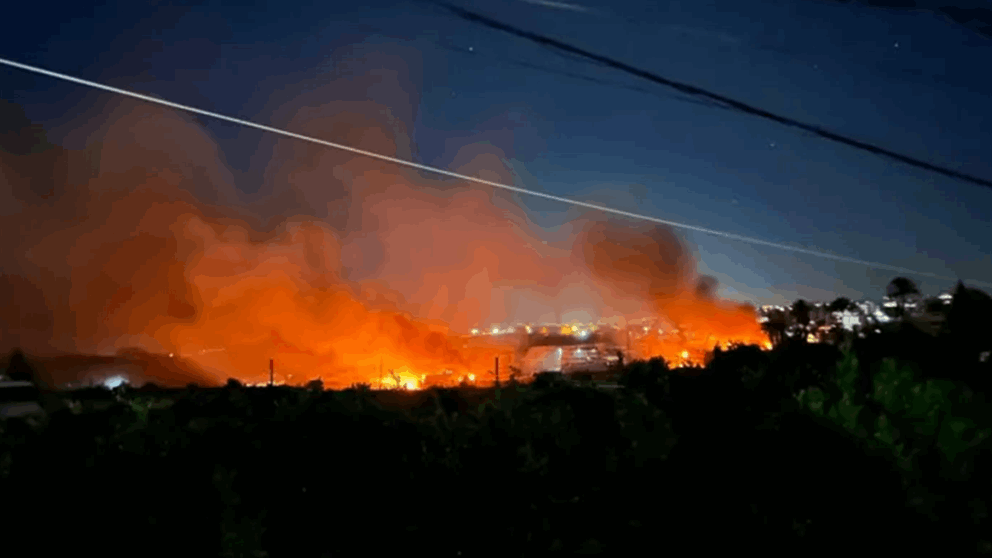 الخارجية تستنكر العدوان على المصيلح: يعرقل جهود الجيش بخطة حصر السلاح 