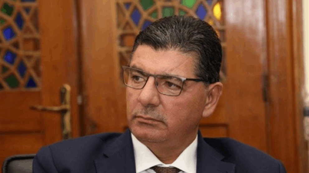 مذيع سوري يسأل بهاء الحريري: متى ستصبح رئيس وزراء لبنان.. وهذا كان جوابه!