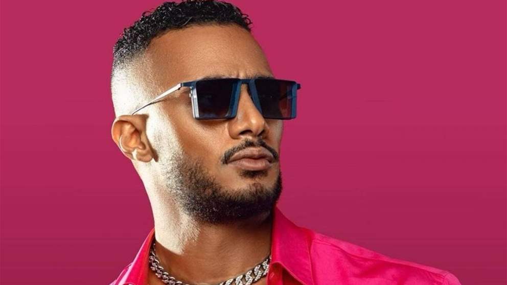 بلاغات ضد صفحة تحمل اسم محمد رمضان بتهمة النصب والاحتيال