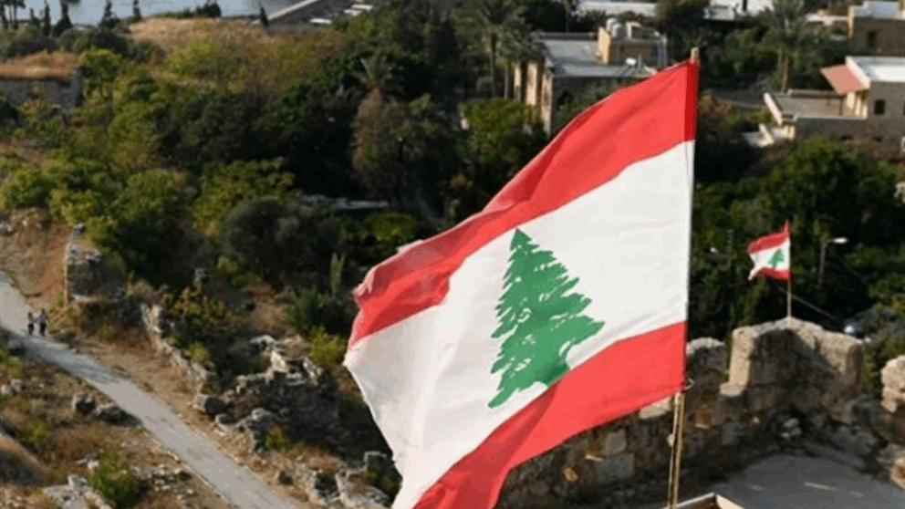 ممنوع على لبنان.. قبل حصر السلاح والمفاوضات مع إسرائيل! 