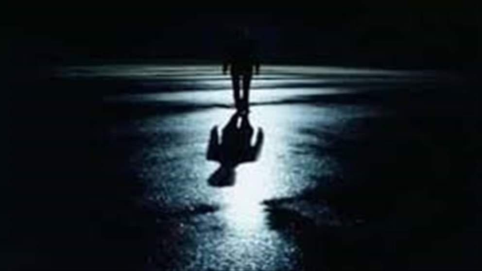 غادرت ولم تعد.. هل صادفتموها؟ (صورة)