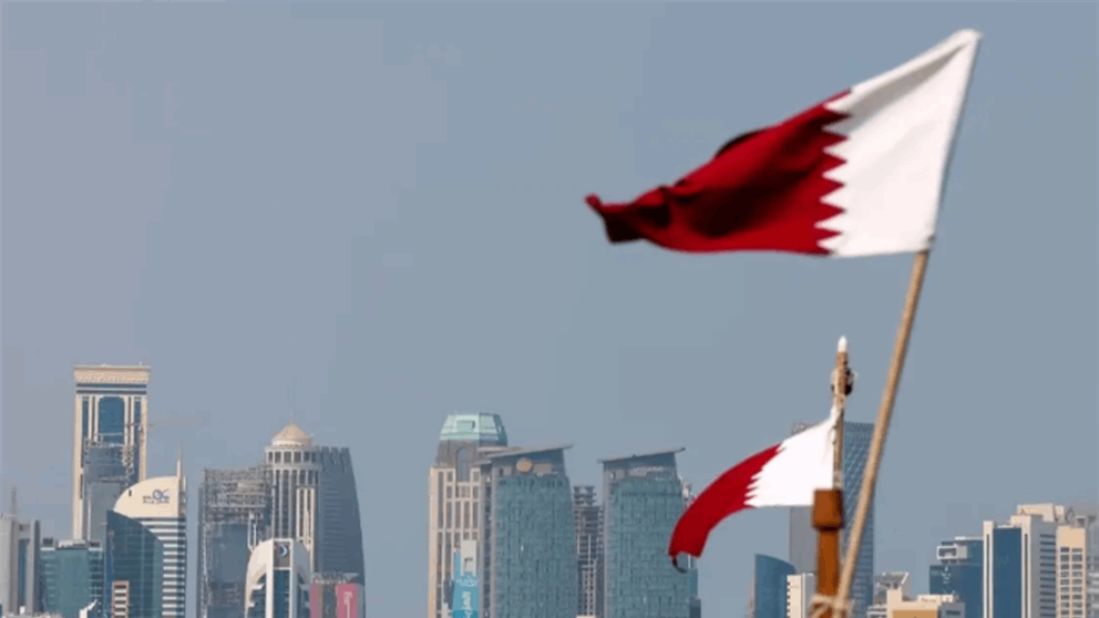  "وفاة 3 ديبلوماسيين قطريين".. حادث سير مأسوي في شرم الشيخ