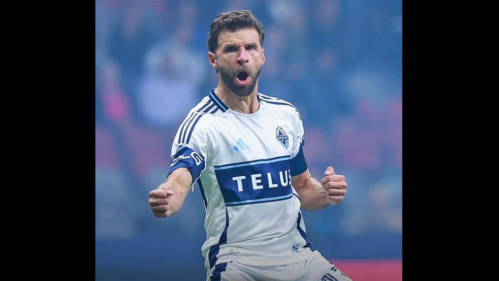 فيديو – توماس مولر يُسجل هدف الحسم في الدقيقة 97 