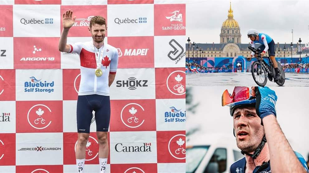 مطالبة درّاج ترك فريق "إسرائيل" بسبب غزّة بتعويضات ضخمة