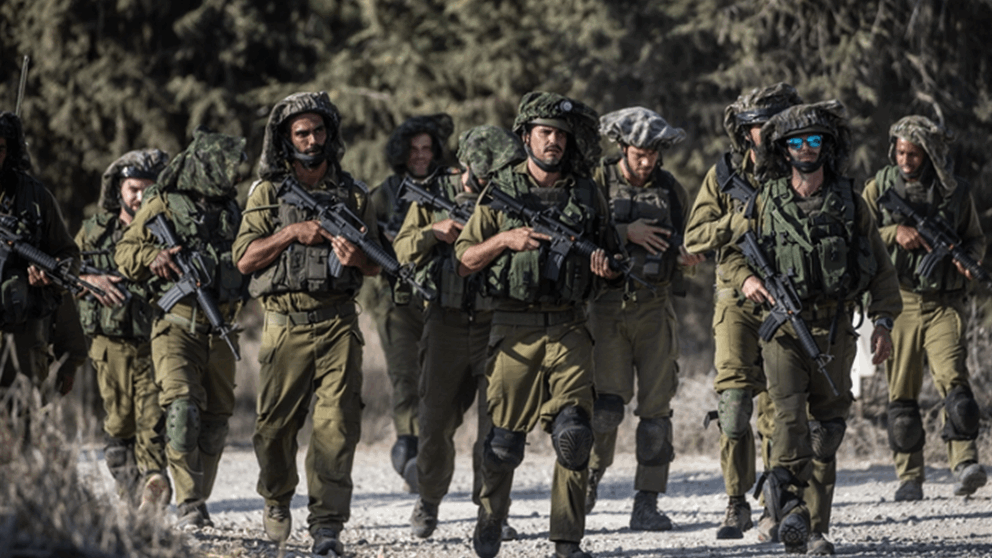 بعد إعادة الرهائن.. الجيش الإسرائيلي يستعد لمهمة جديدة 