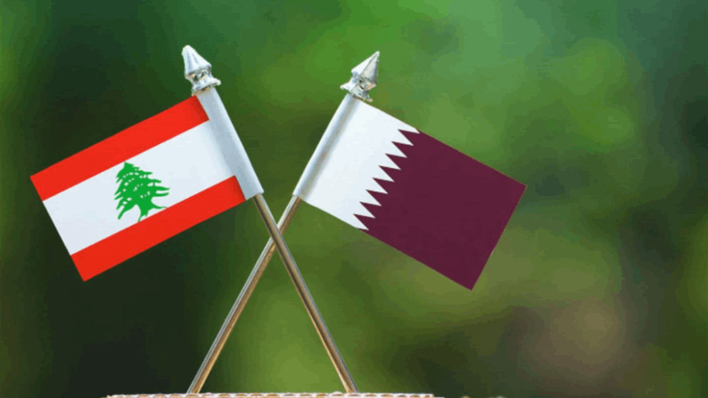 الرئيسان سلام وعون قدما التعازي بوفاة الدبلوماسيين القطريين الثلاثة